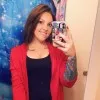 Beth Ketter