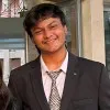 Utsav Prakash
