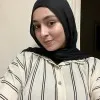 Mai Mostafa