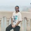 Prince Singh