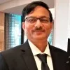 Satya Srinivas Ventrapragada