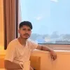 Khalid Hossain Siyam