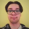Conner OBrien