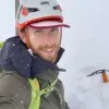 Ben Godwin