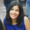 Shubhi Gupta