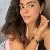 Gurbani Grewal