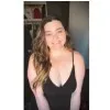 Cassidy Griffith
