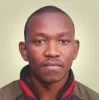 David Ogutu