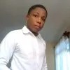 Emmanuel Mpate