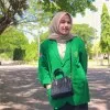 Hikmatul Fadillah