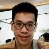 David Ayudha Halim
