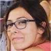 Çiğdem Elif Akgün