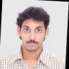 PHANENDRA