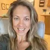 Hannah Schultz