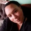 Mandy Brink