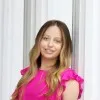 Grace Fleshman