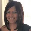 Pratiba Govinder