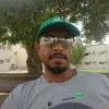 Amal Sampath