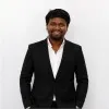 Soundara Rajan