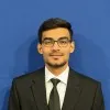 Darshan Chauhan