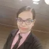 Pragati Mishra