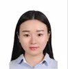 Shelley Liu