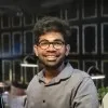 Kodudula Ashish Reddy