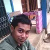 Fahrizal Fahrizal