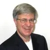 Robert Lewis