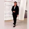 Shanu Mandloi