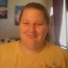 Megan Whitlinger