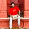 AVASARALA SRIKAR