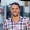 Bruno Santos