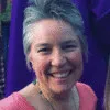 Jennifer Thompson