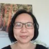 Lilian Yeh