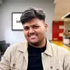 Shubh Kesharwani