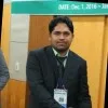 Muhammad Atif Mehmood