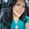Jasmine Silvas
