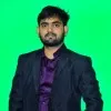 Rohit Verma