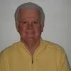 Gary Simmons