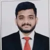 shubham pabale