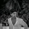 Niyaz Ahamed