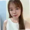 Yuki Ong