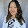 Leslie Nguyen