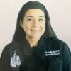 Rosalia Barron