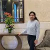 Shalini