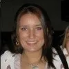 Meghan Horsley