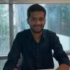 Chetan Laddha