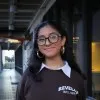 Stephanie Venegas Solorio