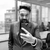 HARSHDEEP SINGH